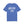 Load image into Gallery viewer, Jazz City T Shirt (Premium Organic) LA Jazz Club