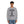 Load image into Gallery viewer, Death Row Sweatshirt