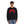 Load image into Gallery viewer, Crab Sweatshirt