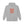 Load image into Gallery viewer, I Know You Got Soul Hoody
