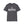 Load image into Gallery viewer, King Records T Shirt Mid Weight | SoulTees.co.uk - SoulTees.co.uk