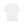 Load image into Gallery viewer, Blue Cat Records Eye T Shirt (Premium Organic)
