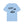 Load image into Gallery viewer, Keep On Tracking T Shirt (Premium Organic)