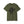 Load image into Gallery viewer, Super Disco Brakes T Shirt (Heavyweight)