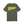 Load image into Gallery viewer, Stetsasonic T Shirt (Premium Organic)
