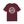 Load image into Gallery viewer, Brothers Johnson T Shirt (Premium Organic)