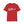 Load image into Gallery viewer, Chic T Shirt Mid Weight | SoulTees.co.uk - SoulTees.co.uk