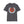 Load image into Gallery viewer, Wreath T Shirt Mid Weight | SoulTees.co.uk - SoulTees.co.uk