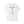Load image into Gallery viewer, Vinyl Fetish T Shirt (Heavyweight)