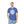 Load image into Gallery viewer, Montreux T Shirt (Premium Organic)