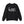 Load image into Gallery viewer, Arp Synthesizer Sweatshirt