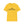 Load image into Gallery viewer, Alegre Records T Shirt (Lightweight) | SoulTees.co.uk