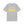 Load image into Gallery viewer, Dance Your Ass Off Salsoul Records T Shirt (Premium Organic)