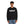 Load image into Gallery viewer, Impulse Sweatshirt