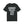 Load image into Gallery viewer, Biz Markie T Shirt (Premium Organic)
