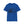 Load image into Gallery viewer, Record Player / Turntable T Shirt Light Weight | SoulTees.co.uk - SoulTees.co.uk