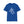 Load image into Gallery viewer, 45 RPM T Shirt Mid Weight | SoulTees.co.uk - SoulTees.co.uk