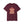 Load image into Gallery viewer, I Know You Got Soul T Shirt (Heavyweight)