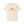 Load image into Gallery viewer, Duke Records T Shirt (Heavyweight)