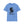 Load image into Gallery viewer, Malcolm X T Shirt Light Weight | SoulTees.co.uk - SoulTees.co.uk