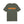 Load image into Gallery viewer, Parliament T Shirt (Premium Organic)