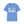 Load image into Gallery viewer, The Soulfather T Shirt (Lightweight) | SoulTees.co.uk