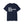 Load image into Gallery viewer, Hot Buttered Soul T Shirt (Heavyweight)
