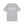 Load image into Gallery viewer, Rude Boy Wreath T Shirt (Premium Organic)
