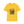 Load image into Gallery viewer, Lench Mob Records T Shirt Mid Weight | SoulTees.co.uk - SoulTees.co.uk