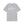 Load image into Gallery viewer, The Chic Organization T Shirt (Premium Organic)