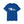 Load image into Gallery viewer, Prince Buster T Shirt (Heavyweight)