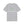 Load image into Gallery viewer, Jazzmatazz T Shirt (Premium Organic)