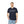 Load image into Gallery viewer, Stereo 360 T Shirt (Premium Organic)