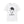 Load image into Gallery viewer, Duke Ellington T Shirt Mid Weight | SoulTees.co.uk - SoulTees.co.uk