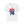 Load image into Gallery viewer, Soul Power 74 T Shirt Mid Weight | SoulTees.co.uk - SoulTees.co.uk