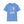 Load image into Gallery viewer, Buddah Records Disco Pleasure T Shirt Mid Weight | SoulTees.co.uk - SoulTees.co.uk