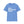 Load image into Gallery viewer, Hot Buttered Soul T Shirt Mid Weight | SoulTees.co.uk - SoulTees.co.uk