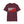 Load image into Gallery viewer, Profile Records T Shirt (Lightweight) | SoulTees.co.uk