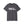 Load image into Gallery viewer, Booker T T Shirt (Heavyweight)