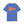 Load image into Gallery viewer, Fugees T Shirt (Premium Organic)