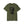 Load image into Gallery viewer, Isaac Hayes T Shirt (Heavyweight)