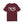 Load image into Gallery viewer, Nas T Shirt (Premium Organic)