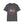 Load image into Gallery viewer, Fania Allstars T Shirt (Lightweight) | SoulTees.co.uk