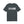 Load image into Gallery viewer, Native Tongue T Shirt (Premium Organic)