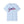 Load image into Gallery viewer, Space Disco Ibiza 87 T Shirt (Heavyweight)