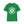 Load image into Gallery viewer, Black Byrd Donald Byrd T Shirt Mid Weight | SoulTees.co.uk - SoulTees.co.uk