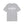 Load image into Gallery viewer, Incognito T Shirt (Premium Organic)