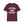 Load image into Gallery viewer, Techno Detroit 1988 T Shirt (Lightweight) | SoulTees.co.uk