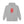 Load image into Gallery viewer, Philadelphia International Records Hoody