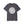 Load image into Gallery viewer, Montreux Jazz Festival T Shirt (Heavyweight)